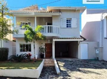 7a6297622c92e42f168003a677478d53fcbf8b6d · Casa com 3 dormitórios à venda, 200 m² por R$ 1.350.000,00 - Condomínio Residencial Euroville - Brag