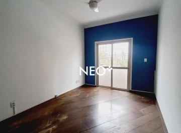 fe376c9abca35b1dbe85e297ad3f3cfcece194e4 · Apartamento com 2 dormitórios, 83 m² - venda por R$ 750.000,00 ou aluguel por R$ 5.018,00/mês - José