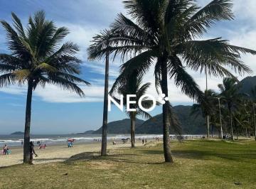 a7bec14619de1a1e41fede6f57e9a9c8d98b84f5 · Hotel com 22 dormitórios à venda, 962 m² por R$ 4.600.000,00 - Centro - Peruíbe/SP