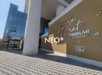 241cc290e31e435907c6576d7fe03937d5542566 · Apartamento 2 dormitórios com Lazer