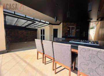 84777f3a6f2a51b3b5d3fb2b26e2d6dbb3751e1d · Casa com 3 dormitórios à venda, 134 m² - Jardim Siriema - Sorocaba/SP
