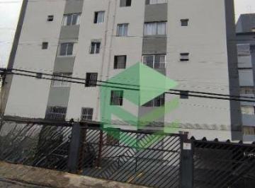 432bdd02a5d6b5d23b7329579e300faee4c305e2 · Apartamento com 2 dormitórios à venda, 58 m² por R$ 375.000 - Jardim Irajá - São Bernardo do Campo/S