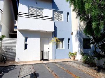 6a33d8ee34bd916f2696a8acc79ce4fa4299ed2c · Casa com 2 quartos à venda, 70 m² por R$ 615.000 - Paisagem Renoir - Cotia/SP