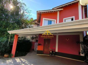 c2545874aa127164269a8d2ed8263eca7a3fed2d · Casa com 3 quartos à venda, 166 m² por R$ 980.000 - Parque Rincão - Cotia/SP