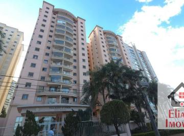 ebdb83dc39c52225a5cd9c0bb1e7ee1a08f45fb9 · Apartamento com 3 dormitórios à venda, 94 m² por R$ 830.000,00 - Jardim Aurélia - Campinas/SP
