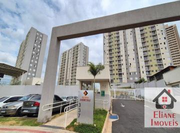 6099f93c6b4705f7bfa1a02d088e682bc16f1d1f · Apartamento com 2 dormitórios à venda, 44 m² por R$ 320.000,00 - Vila Palácios - Campinas/SP