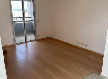 f1376adec803249579ff4725187982b01b2c3079 · Apartamento com 2 dormitórios à venda, 53 m² por R$ 590.000,00 - Parque Rural Fazenda Santa Cândida