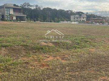 Terreno · 405m² · Agio no Jardins França, 405 m2
