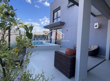 Casa · 400m² · 5 Quartos · Sobrado Jardins França, 5 suites, 400 m construidos