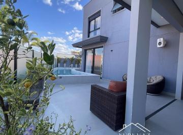 Casa · 400m² · 5 Quartos · Sobrado Jardins França, 5 suites, 400 m construidos