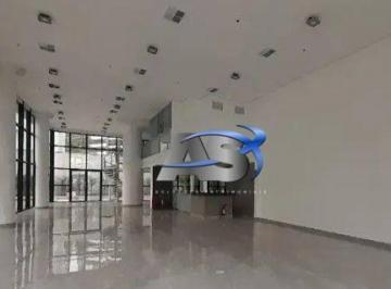 7a8ff71673a98d8637aea75180d63a00c8478fff · Loja para alugar, 376 m² por R$ 67.200,00/mês - Itaim Bibi - São Paulo/SP