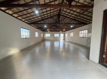 Casa · 300m² · 4 Quartos · 4 Vagas · Casa à Venda no Bairro Arcádia