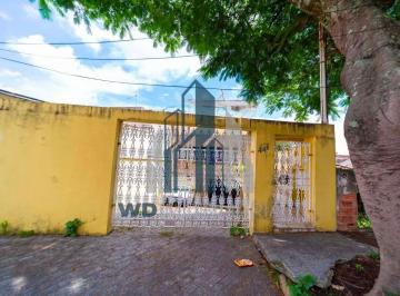 Casa · 421m² · 3 Quartos · 5 Vagas · Casa à venda no bairro Vila Nova Savoia - São Paulo/SP, Zona Leste