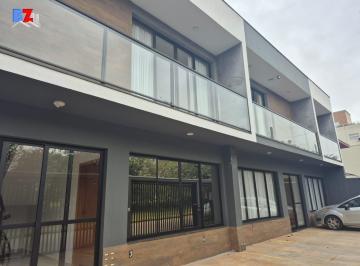 Apartamento · 90m² · 2 Quartos · 1 Vaga · Apartamento Alto Padrão em PORTAL VILLE AZALÉIA, Boituva/SP