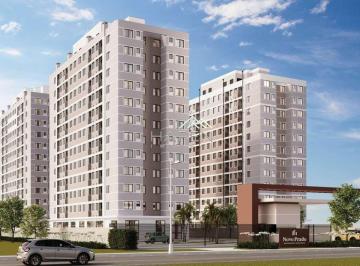 2202_ip1b5v_22026851d12ac7115.jpg · Apartamento 2 quartos à no  Novo Prado Araucária