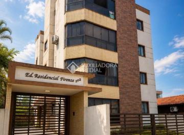 Apartamento · 62m² · 2 Quartos · Apartamento 2 dormitórios | bairro Village Imbituba