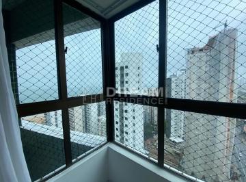 Apartamento · 57m² · 2 Quartos · 1 Vaga · Apartamento para alugar no bairro Pina - Recife/PE, Sul