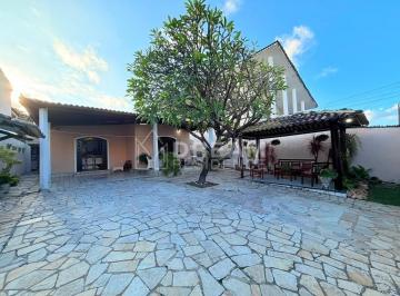 Casa · 205m² · 3 Quartos · 5 Vagas · Casa à venda no bairro Janga - Paulista/PE