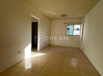 Apartamento · 64m² · 2 Quartos · 1 Vaga · Apartamento à venda no bairro Torre - Recife/PE, Norte