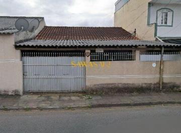 Terreno · 99m² · Terreno em Parque Da Fonte, São José dos Pinhais/PR