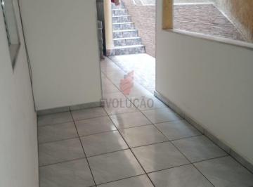 Casa · Casa de 2 cômodos para alugar no Jardim Tupi, São Paulo/SP