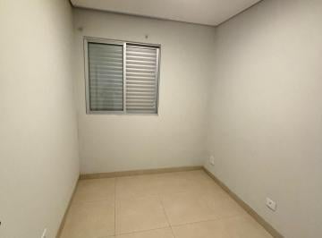 Apartamento · 78m² · 3 Quartos · 1 Vaga · Edifício Serra Dourada - Apartamento para alugar no bairro Alvorada - Cuiabá/MT