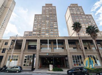 Comercial · 48m² · 1 Vaga · Sala Comercial à Venda no Alpha Square – Alphaville