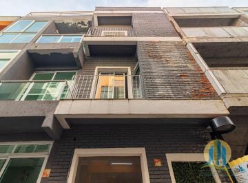 Comercial · 96m² · Prédio Comercial para Locação no Centro Comercial Alphaville