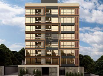 Apartamento · 73m² · 3 Quartos · 1 Vaga · Apartamento 3 Quartos com Suíte no Bom Retiro – Novo e Moderno