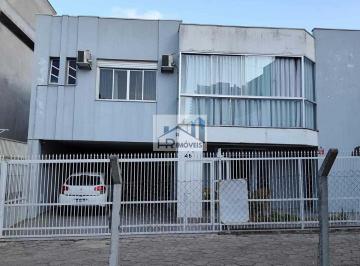 Casa · 223m² · 4 Quartos · 3 Vagas · Casa Alto Padrão - Quadra mar