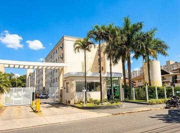 Apartamento · 45m² · 2 Quartos · 1 Vaga · Apartamento com 2 quartos no Floresta