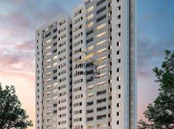 Apartamento · 64m² · 3 Quartos · 1 Vaga · ÁPICE - Apartamento à venda no bairro Dom Cabral - Belo Horizonte/MG