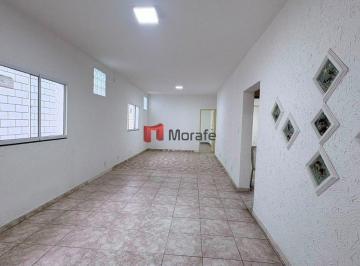 6144_i1t3FZ32uf6ua252o_61446a79d33f5ac3d.jpg · Imoveis - em Itapoã