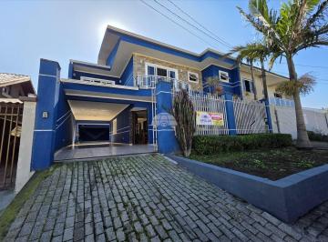34_4_1.jpg · Imoveis - em Cruzeiro