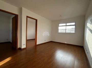 2_2_1.jpeg · Imoveis - no Jardim Campo Verde