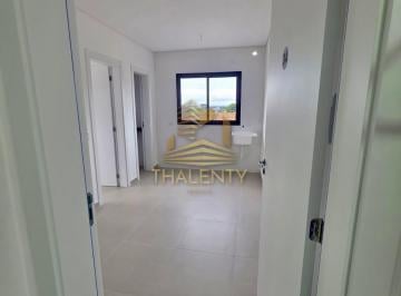 Apartamento · 23m² · 1 Quarto · Apartamento à venda - em Cajuru
