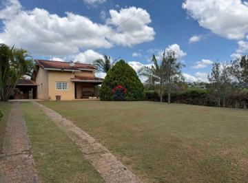 Rural · 2000m² · 4 Quartos · Chácara à Venda em Bom Jesus dos Perdões | 2.000 m², 4 Quartos, Piscina e Espaço