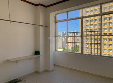 Apartamento · 87m² · 2 Quartos · Apartamento : / Residencial / Bela Vista