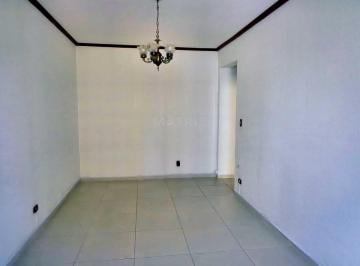 Apartamento · 87m² · 2 Quartos · Apartamento :  / Residencial / Bela Vista
