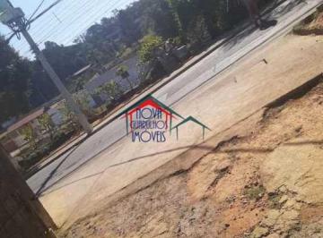 Comercial · 150m² · 1 Quarto · 1 Vaga · Terreno à Venda no Ponte Alta em Guarulhos | 150m² | Aceita Permuta