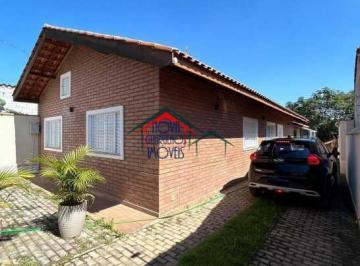 Rural · 400m² · 4 Quartos · 5 Vagas · Chácara à Venda em Bom Jesus dos Perdões | Piscina | Aceita Permuta