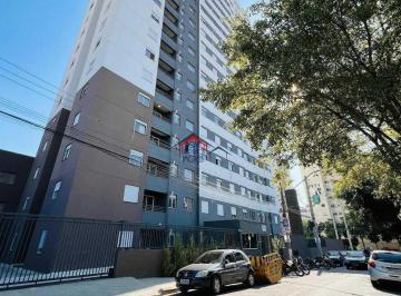 Apartamento · 38m² · 2 Quartos · 1 Vaga · Apartamento à Venda no Prime Lago dos Patos Vila Rosália, Guarulhos/SP