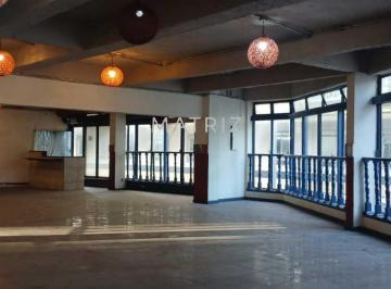 Comercial · 150m² · Loja : / Comercial / Bela Vista