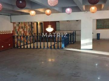 Comercial · 150m² · Loja : / Comercial / Bela Vista