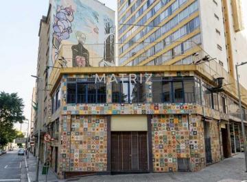 Comercial · 150m² · Loja : / Comercial / Bela Vista