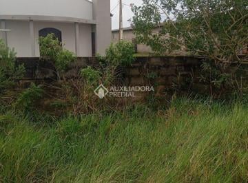 7 · Terreno de 475 m² no Arroio do Rosa | R$ 250.000