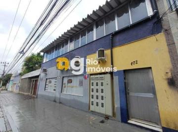 Comercial · 487m² · Casa : / Comercial / Vila Valqueire