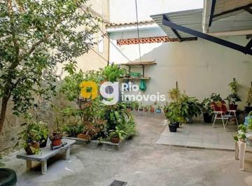 Casa · 30m² · 2 Quartos · Casa de rua : Linear / Residencial / Oswaldo Cruz