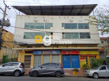 Comercial · 280m² · Outros : / Comercial / Pilares