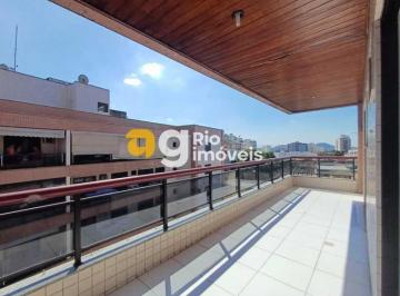 Apartamento · 102m² · 2 Quartos · 2 Vagas · Apartamento : Padrão / Residencial / Vila Valqueire